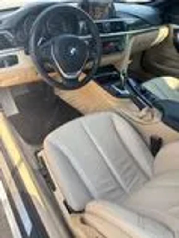 bmw 4 series 2014 WBA3V5C5XEP747720 image bmw 4 series 2014 WBA3V5C5XEP747720 image